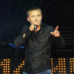 Свадьба дочери(песня отца)
