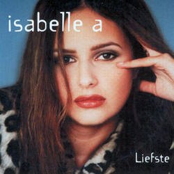 Liefste