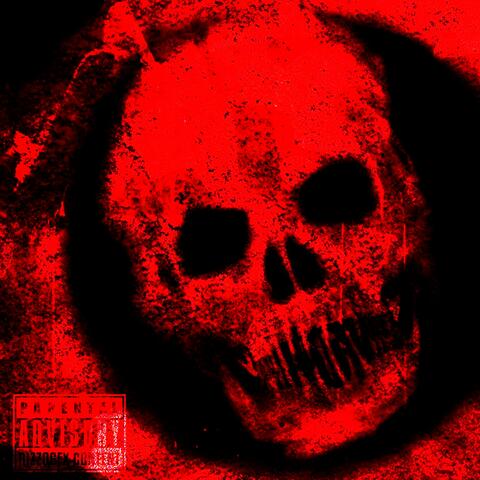 Пропаганда Мазохизма