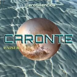 Caronte