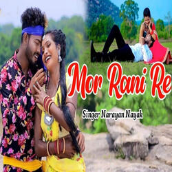 Mor Rani Re