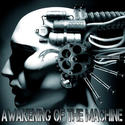 Awakening of the Machine