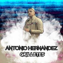 Grilletes