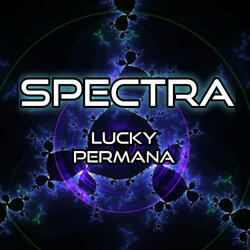 Spectra