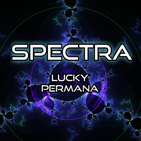 Spectra