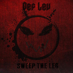 Sweep the Leg