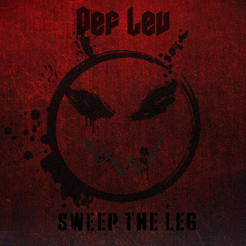 Sweep the Leg
