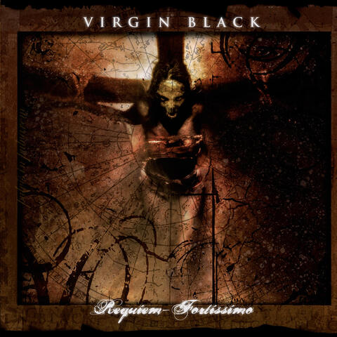 Virgin Black