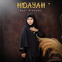 Hidayah