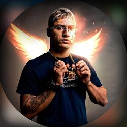 Skin Do Neymar, SPEED GRAVE