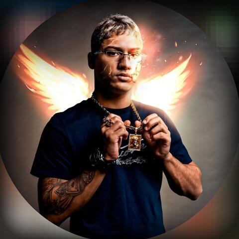 Skin Do Neymar, SPEED GRAVE
