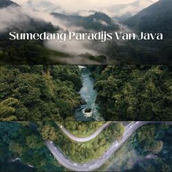 Sumedang Paradijs Van Java