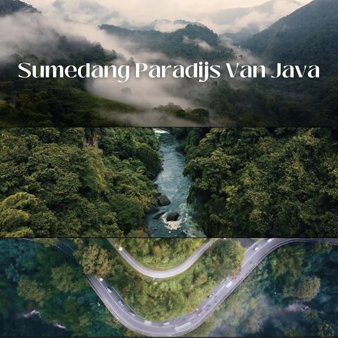 Sumedang Paradijs Van Java