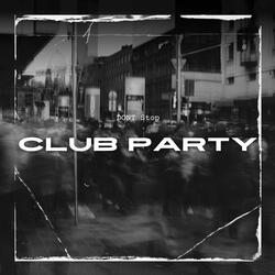Club Party
