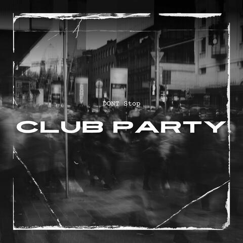 Club Party