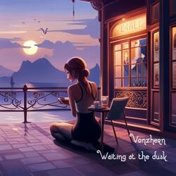 Waiting at the Dusk