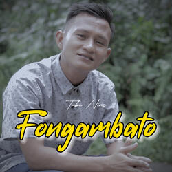 Fongambato