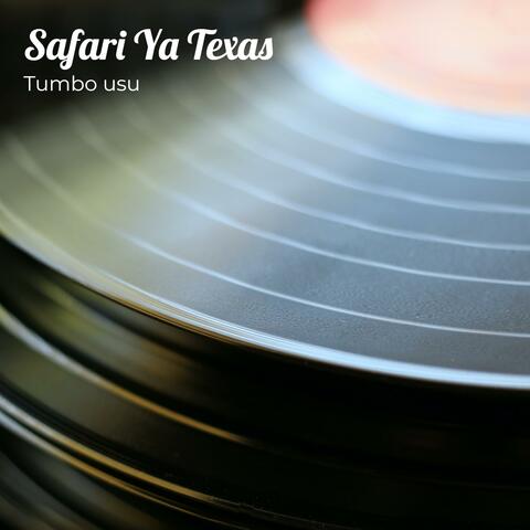 Safari Ya Texas