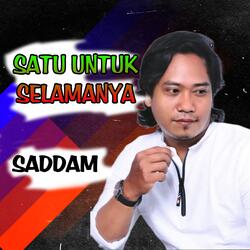 Satu Untuk Selamanya