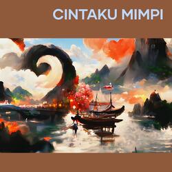 Cintaku Mimpi