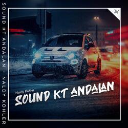 Ajo Buset Pakerot Pakeren