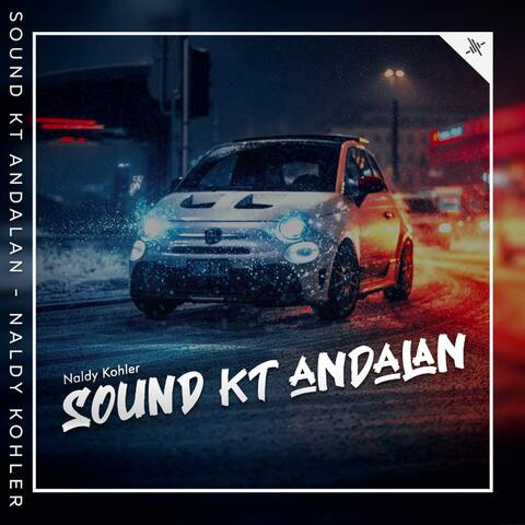 Sound Kt Andalan