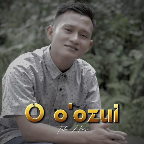 O O'ozui