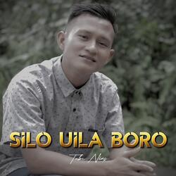 Silo Uila Boro