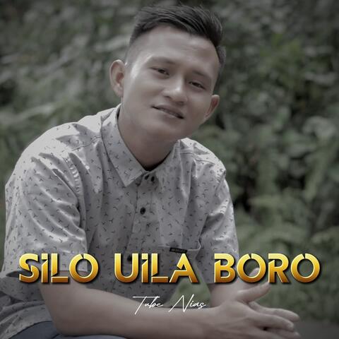 Silo Uila Boro