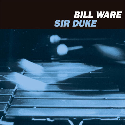 Sir Duke