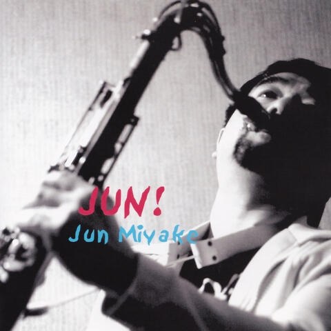 JUN !