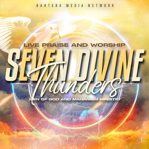 7 Divine Thunders