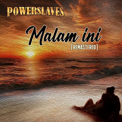 Malam ini
