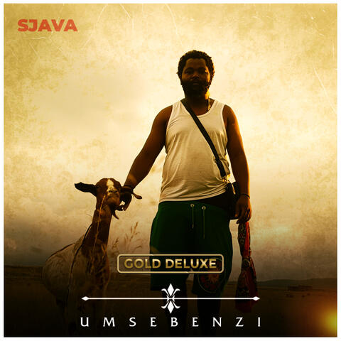 Umsebenzi