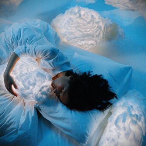 Snuggle (Ballad)