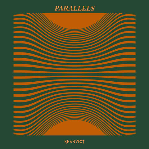 Parallels