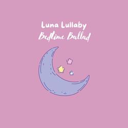 Bedtime Ballad