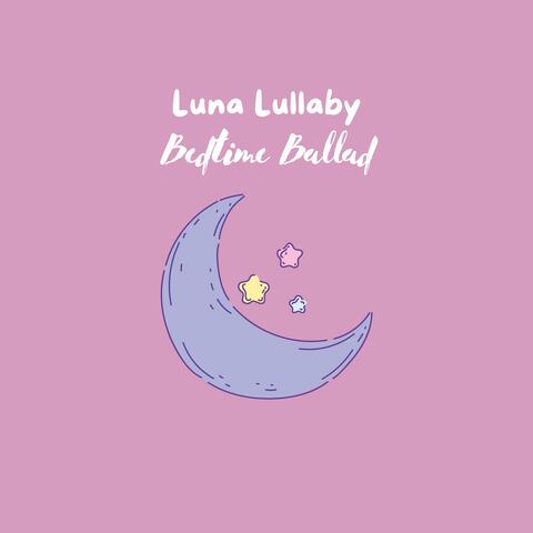 Luna Lullaby