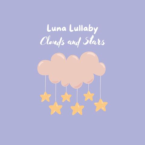 Clouds and Stars