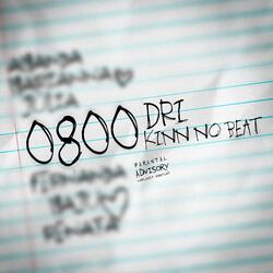 0800