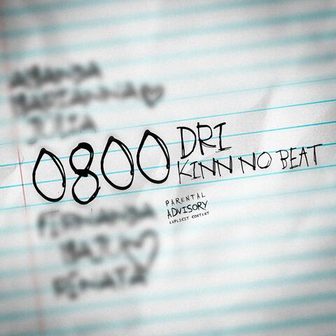 0800