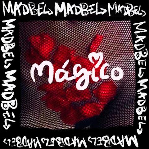 Mágico