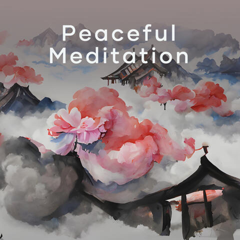Peaceful Meditation