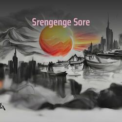 Srengenge Sore