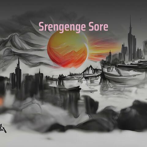Srengenge Sore