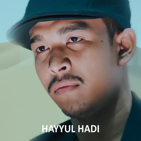 Hayyul Hadi