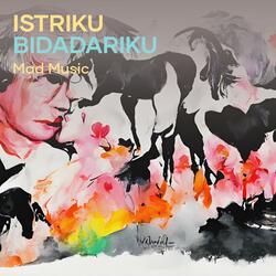 Istriku Bidadariku
