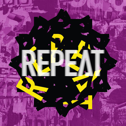 Repeat