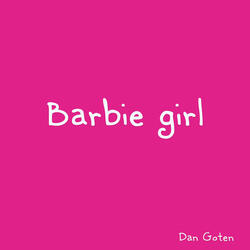 Barbie girl