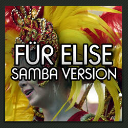Für Elise